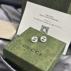 Gucci Earrings